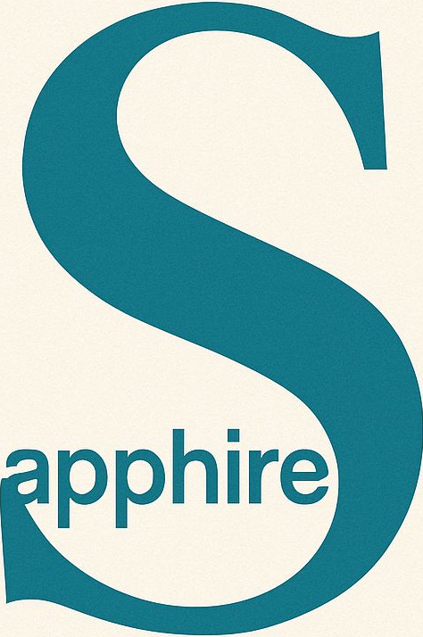 Sapphire Genesis Pvt Ltd