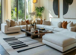 Contemporary Rugs